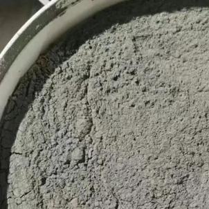 吉林水泥基渗透结晶型防水涂料