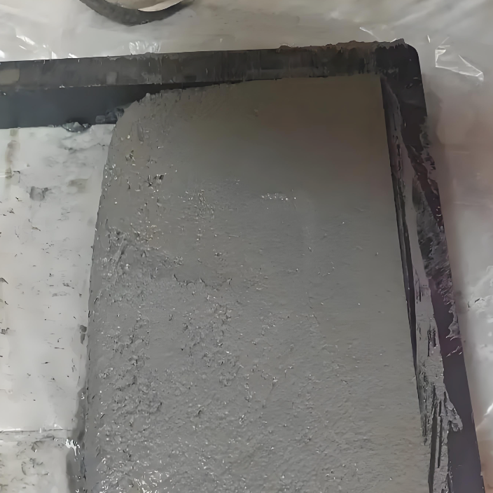 吉林微膨胀水泥双快水泥