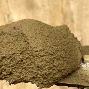 吉林RC聚合物加固砂浆