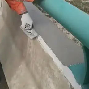 吉林丙烯酸酯共聚乳液水泥砂浆